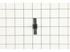 10075319-2-S-Ryobi-0181010320-Fix Plate