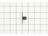 10075319-3-S-Ryobi-0181010320-Fix Plate
