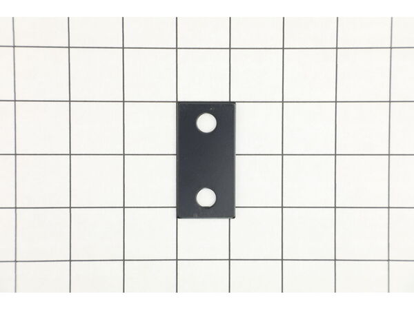 10075320-1-M-Ryobi-0181010321-Riving Clamp