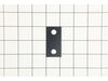 10075320-3-S-Ryobi-0181010321-Riving Clamp