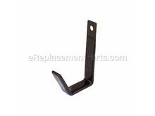 Storage Bracket – Part Number: 0181010334