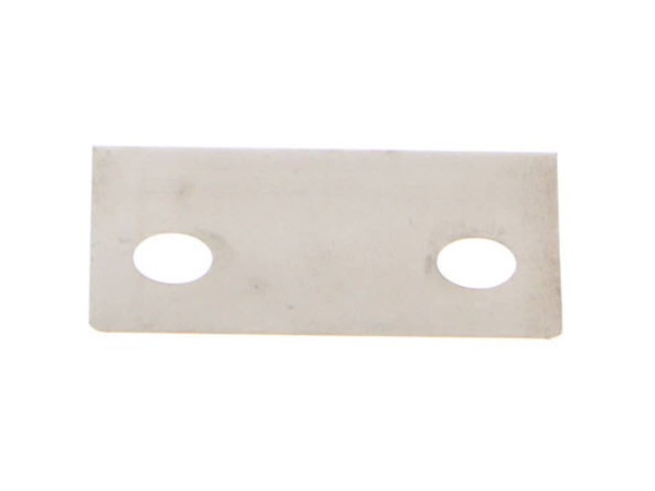 10075332-1-M-Ryobi-0181010343-Shim