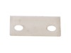 Shim – Part Number: 0181010343