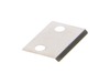10075332-2-S-Ryobi-0181010343-Shim