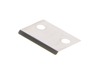 10075332-3-S-Ryobi-0181010343-Shim