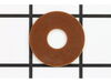 Insulation Plate – Part Number: 0181010344