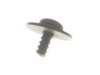 10075339-2-S-Ryobi-0181010801-Screw and Washer (M4 X 7mm)