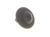 10075339-3-S-Ryobi-0181010801-Screw and Washer (M4 X 7mm)