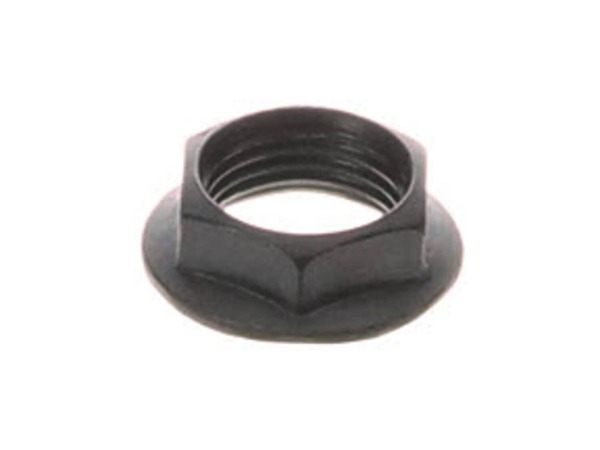10075341-1-M-Ryobi-0181010804-Blade Nut