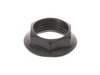 Blade Nut – Part Number: 0181010804