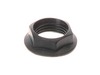 10075341-3-S-Ryobi-0181010804-Blade Nut