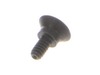 10075343-2-S-Ryobi-0181010813-Screw (10-24 X3/4 In. Flat Hd.