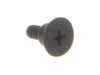 10075343-3-S-Ryobi-0181010813-Screw (10-24 X3/4 In. Flat Hd.