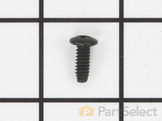10075344-1-M-Ryobi-0181010814-Screw (#10-24UNC X 1/2 In.)