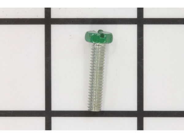 10075345-1-M-Ryobi-0181010816-Ground Screw