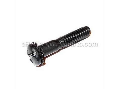 10075346-1-M-Ryobi-0181010823-Screw And Washer (10-24 X 1 In