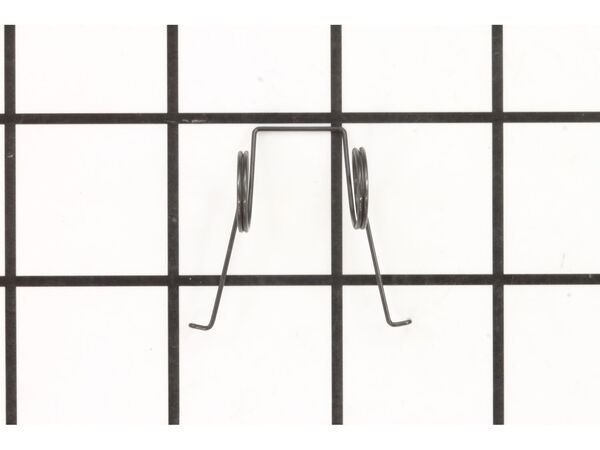 10075347-1-M-Ryobi-0181010902-Torsion Spring