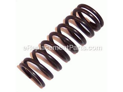 10075349-1-M-Ryobi-0181010907-Spring