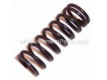 Spring – Part Number: 0181010907