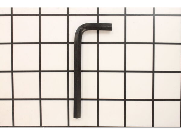10075351-1-M-Ryobi-0181010925-Hex Key (1/4 In.)