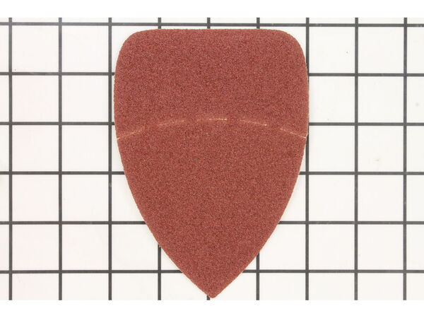 10075356-1-M-Ryobi-019001001023-Sandpaper