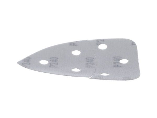 10075358-1-M-Ryobi-019001001025-Sandpaper (240 Grit)