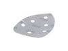 10075358-2-S-Ryobi-019001001025-Sandpaper (240 Grit)