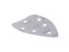 10075358-3-S-Ryobi-019001001025-Sandpaper (240 Grit)