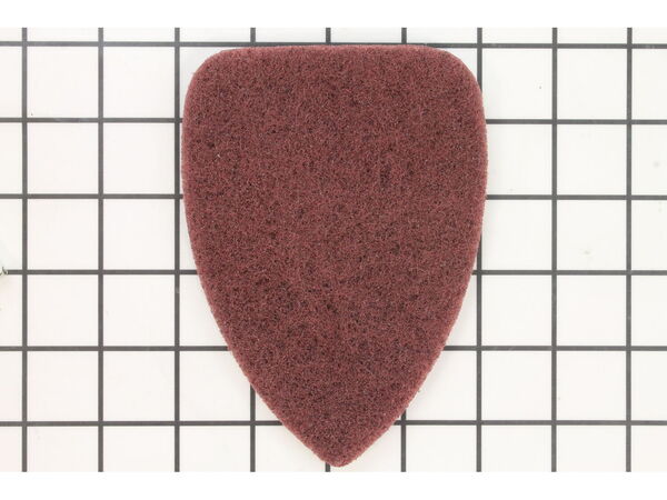 10075359-1-M-Ryobi-019001001026-Heavy Scrub Pad