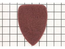 Heavy Scrub Pad – Part Number: 019001001026
