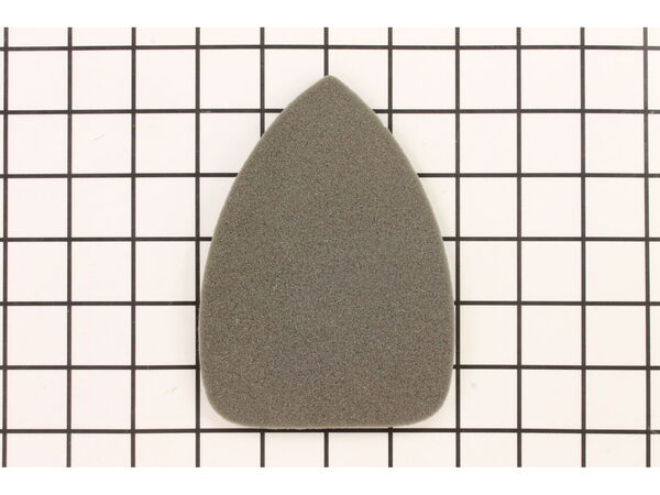 10075361-1-M-Ryobi-019001001028-Scrub, Polishing