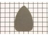Scrub, Polishing – Part Number: 019001001028