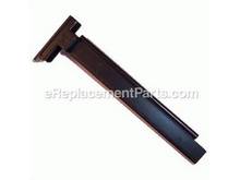 Slide Guide Assembly – Part Number: 019006001004