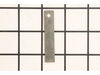 Puncher – Part Number: 019006001005