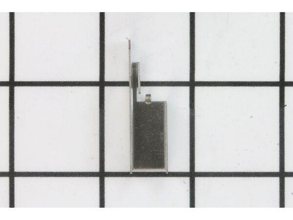 10075371-1-M-Ryobi-019006001012-Staple Pusher