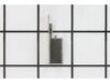 Staple Pusher – Part Number: 019006001012