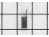 10075371-3-S-Ryobi-019006001012-Staple Pusher