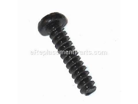 10075374-1-M-Ryobi-019006001015-Screw (M3 X 14 mm)