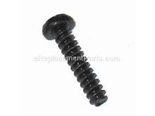 Screw (M3 X 14 mm) – Part Number: 019006001015