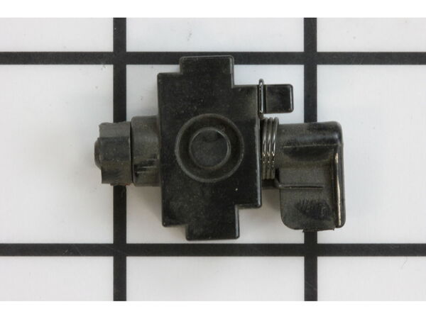 10075380-1-M-Ryobi-019006001021-Slide Assembly - Switch 2