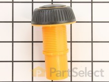Force Adjustment Knob – Part Number: 019006001026