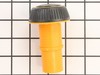 Force Adjustment Knob – Part Number: 019006001026