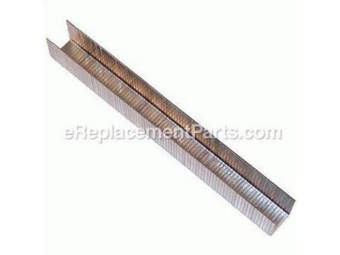 10075395-1-M-Ryobi-019006001036-Staple (Stick, T50 9/16 In.