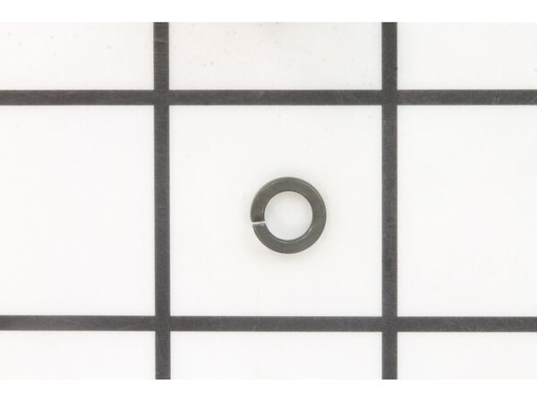 10075407-1-M-Ryobi-019012001005-Washer
