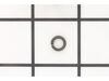 Washer – Part Number: 019012001005