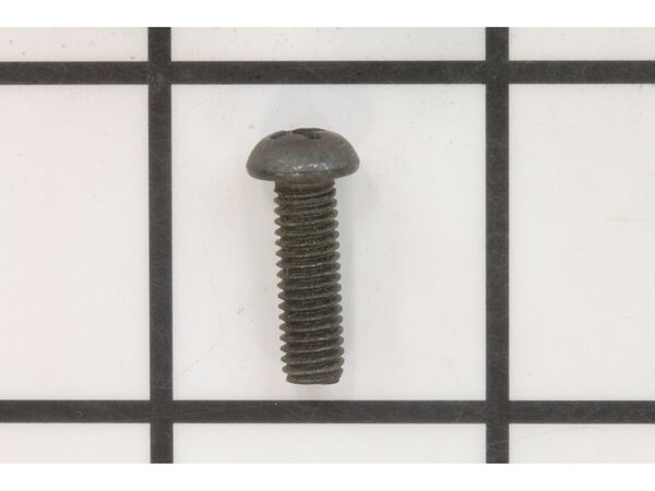 10075408-1-M-Ryobi-019012001006-Screw (M5 X 16 mm)