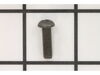 Screw (M5 X 16 mm) – Part Number: 019012001006