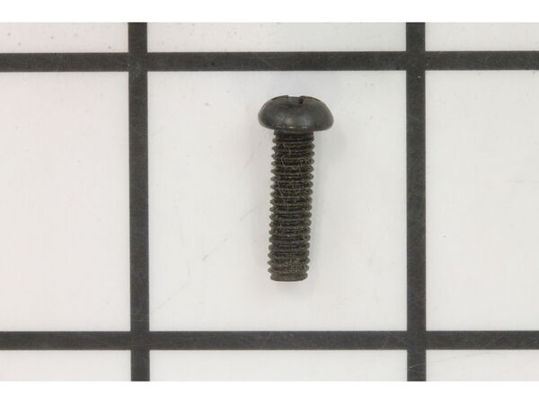 10075409-1-M-Ryobi-019012001007-Screw (M4 X 14 mm)