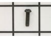 Screw (M4 X 14 mm) – Part Number: 019012001007