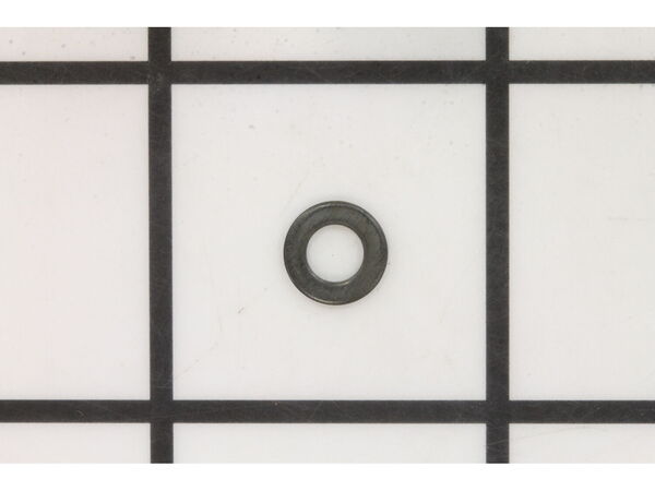 10075411-1-M-Ryobi-019012001009-Washer
